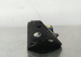 ENGANCHE CINTURON TRASERO IZQUIERDO CITROEN C-ELY