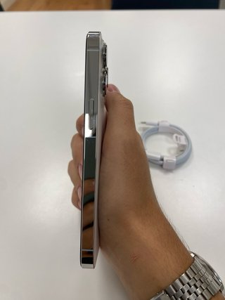 iPhone 13 Pro |Tienda |Garantia