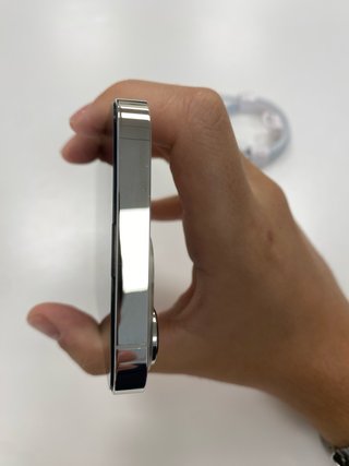 iPhone 13 Pro |Tienda |Garantia