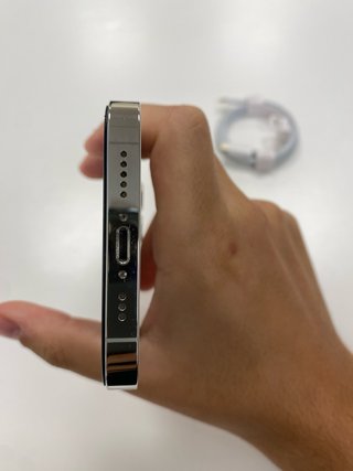 iPhone 13 Pro |Tienda |Garantia