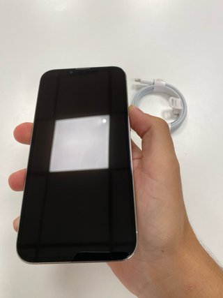 iPhone 13 Pro |Tienda |Garantia