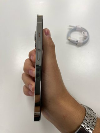 iPhone 13 Pro |Tienda |Garantia