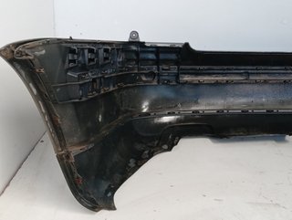 Volkswagen 481957 paragolpes passat berlina (3b3)