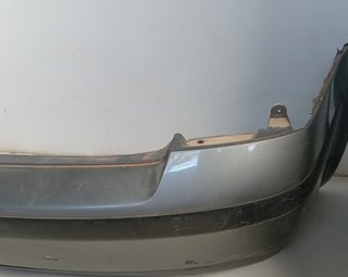 Volkswagen 481957 paragolpes passat berlina (3b3)