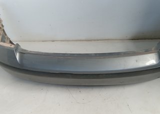 Volkswagen 481957 paragolpes passat berlina (3b3)