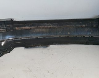 Volkswagen 481957 paragolpes passat berlina (3b3)