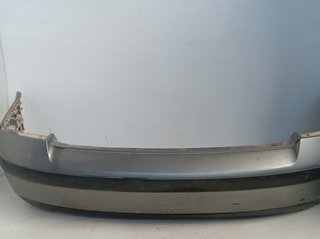 Volkswagen 481957 paragolpes passat berlina (3b3)