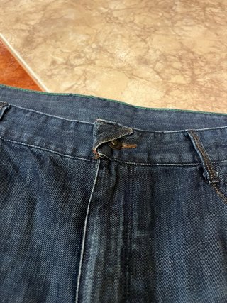 Lote Ropa Pedro del Hierro: Polos y Pantalón