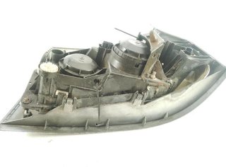 Faro derecho 5010623902 renault midlum 21336393