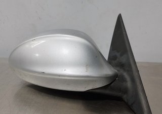 RETROVISOR DERECHO BMW SERIE 3 TOURING (E91) MOTO