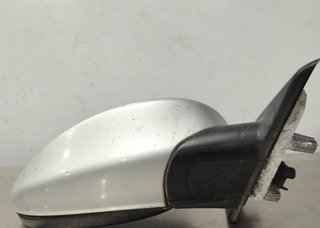 RETROVISOR DERECHO BMW SERIE 3 TOURING (E91) MOTO