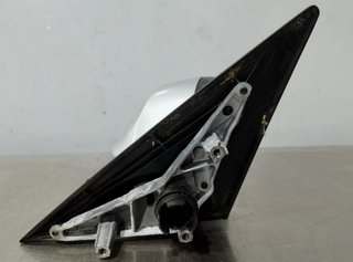 RETROVISOR DERECHO BMW SERIE 3 TOURING (E91) MOTO