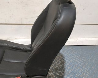 ASIENTO DELANTERO DERECHO NISSAN NAVARA NP300 PIC