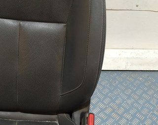 ASIENTO DELANTERO DERECHO NISSAN NAVARA NP300 PIC