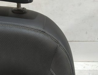 ASIENTO DELANTERO DERECHO NISSAN NAVARA NP300 PIC
