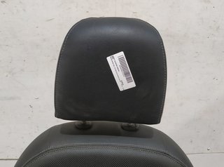 ASIENTO DELANTERO DERECHO NISSAN NAVARA NP300 PIC