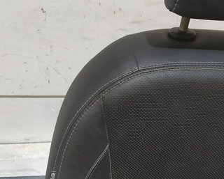 ASIENTO DELANTERO DERECHO NISSAN NAVARA NP300 PIC