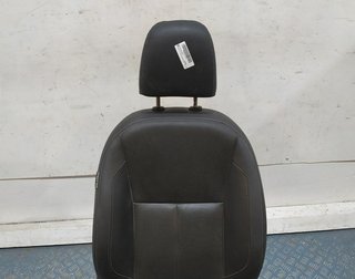 ASIENTO DELANTERO DERECHO NISSAN NAVARA NP300 PIC