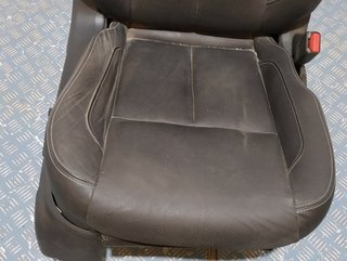 ASIENTO DELANTERO DERECHO NISSAN NAVARA NP300 PIC