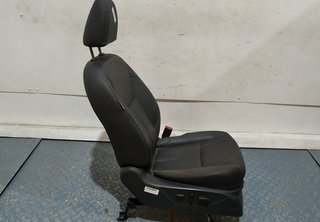 ASIENTO DELANTERO DERECHO NISSAN NAVARA NP300 PIC