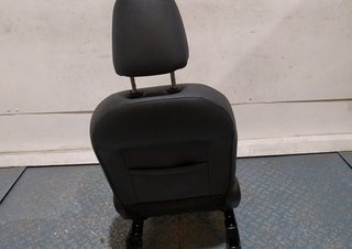 ASIENTO DELANTERO DERECHO NISSAN NAVARA NP300 PIC