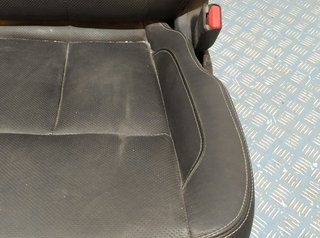 ASIENTO DELANTERO DERECHO NISSAN NAVARA NP300 PIC