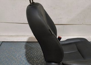 ASIENTO DELANTERO DERECHO NISSAN NAVARA NP300 PIC