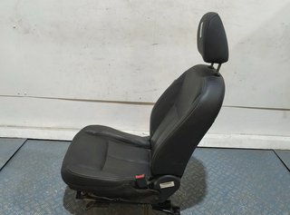 ASIENTO DELANTERO DERECHO NISSAN NAVARA NP300 PIC