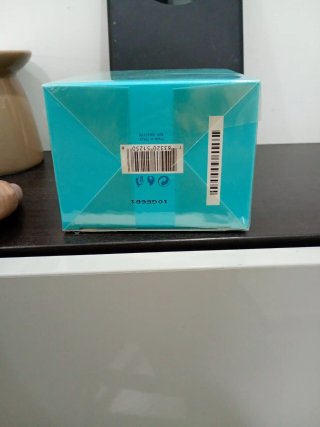 Bvlgari Omnia Paraiba Eau de Toilette 65ml