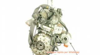 Cabap20570484 motor completo d5244t volv Ref:33553