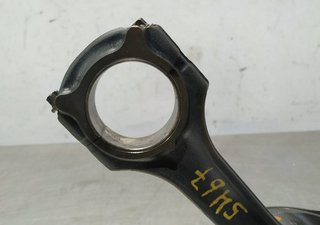 PISTON MERCEDES-BENZ VITO BASIC-KOMBI (639) D-646