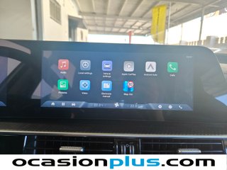 EBRO S700 1.6 TGDI Comfort DCT 108 kW (147 CV)