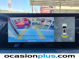 EBRO S700 1.6 TGDI Comfort DCT 108 kW (147 CV)