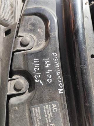 SEAT Toledo 1999