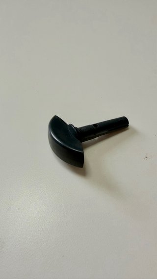 Selector Velocidad Thermomix Original