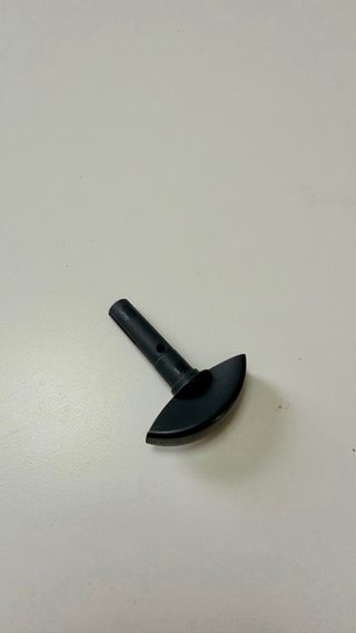 Selector Velocidad Thermomix Original