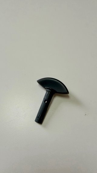 Selector Velocidad Thermomix Original