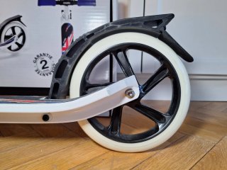 Patinete scooter Oxelo MID 7