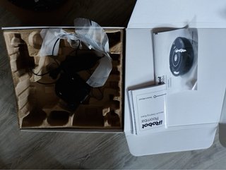 iRobot Roomba 630 Robot Aspirador