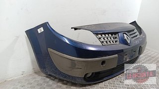 PARAGOLPES DELANTERO Renault Scenic II (JM)(2003->)