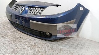 PARAGOLPES DELANTERO Renault Scenic II (JM)(2003->)