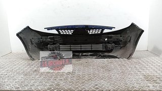 PARAGOLPES DELANTERO Renault Scenic II (JM)(2003->)