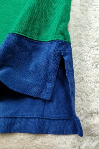 Polo Ralph Lauren a multicolor AP Elegant Premium