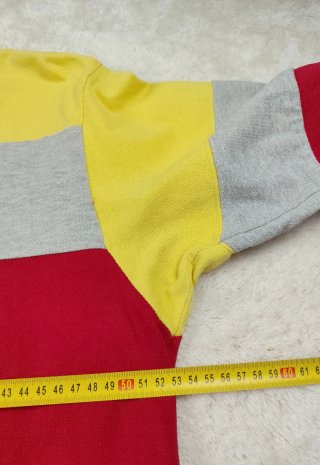 Polo Ralph Lauren a multicolor AP Elegant Premium