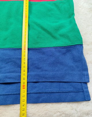 Polo Ralph Lauren a multicolor AP Elegant Premium