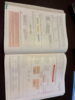 Lengua Castellana y Literatura. 3 ESO revuela SM