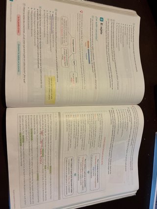 Lengua Castellana y Literatura. 3 ESO revuela SM
