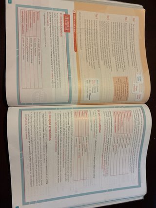 Lengua Castellana y Literatura. 3 ESO revuela SM