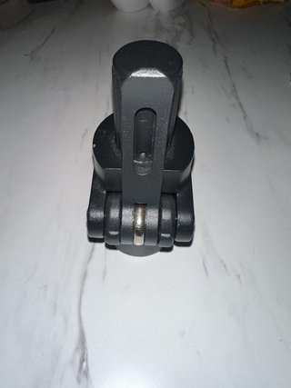 Pliegue Patinete Xiaomi nuevo