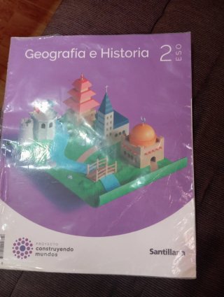 Libro